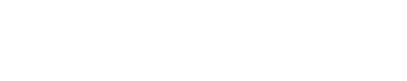 Endeavor Group Holdings